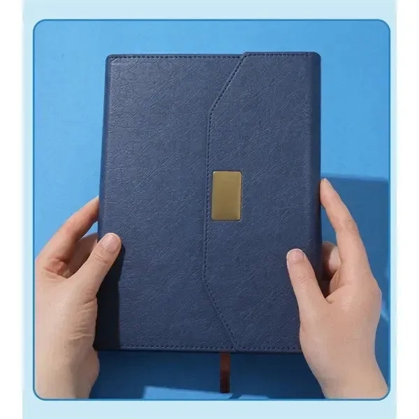 Notebook Gift Box Set