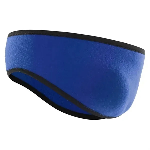 Winter Headband Ear Muffs