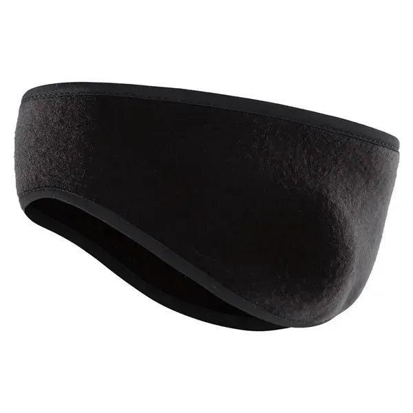 Winter Headband Ear Muffs