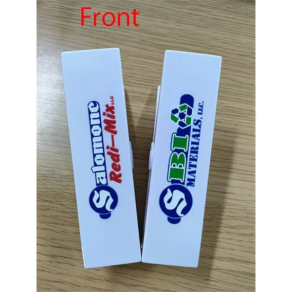 Pool Chair Beach Towel Clip Strong Grip Non-Slip Drying