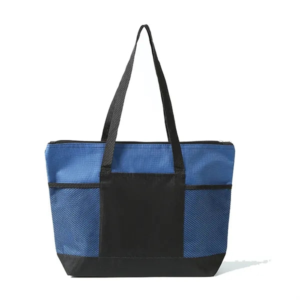 Waterproof Oxford Cloth Shopping Bag