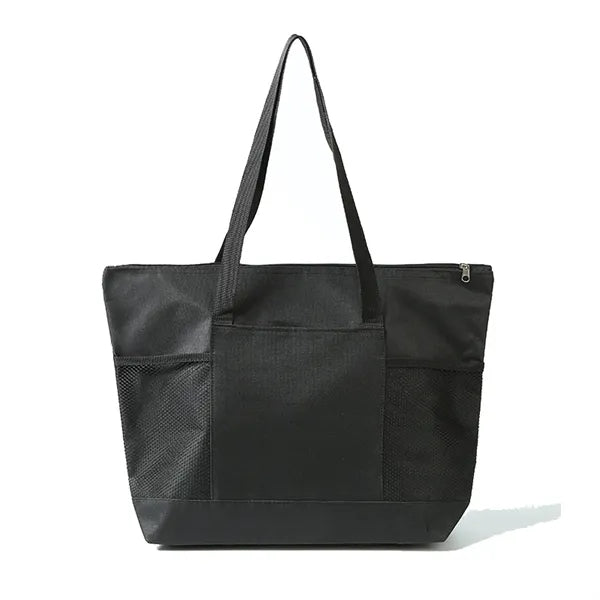 Waterproof Oxford Cloth Shopping Bag