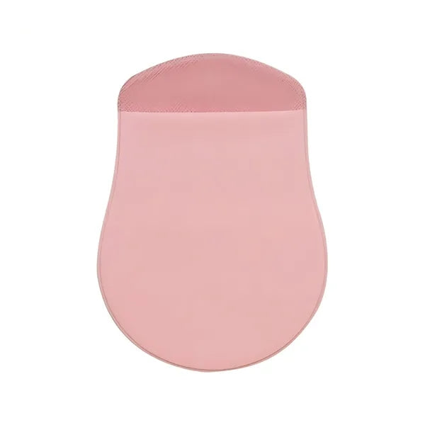 Laptop mouse storage bag