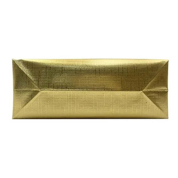 Laser Laminated Non-Woven Tote Bag