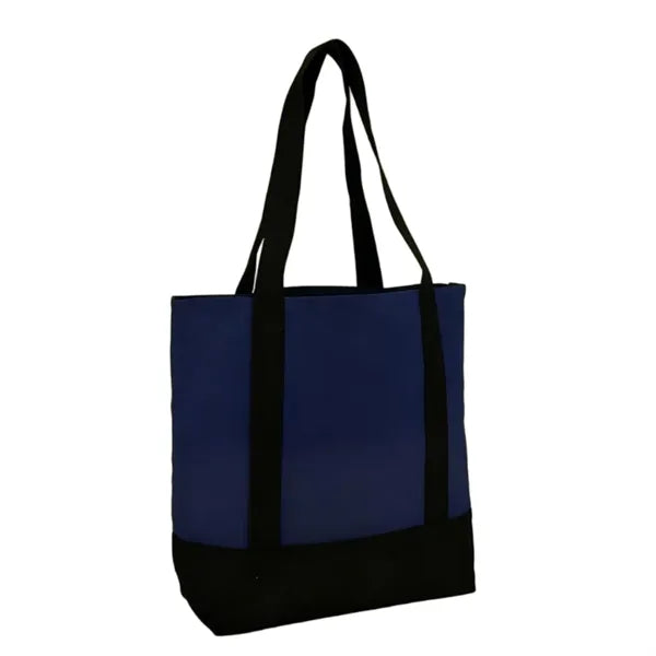Large capacity handbag