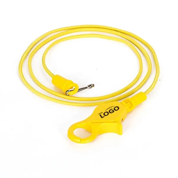 20in Casino Elastic Bungee Cord