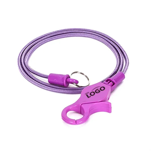 20in Casino Elastic Bungee Cord