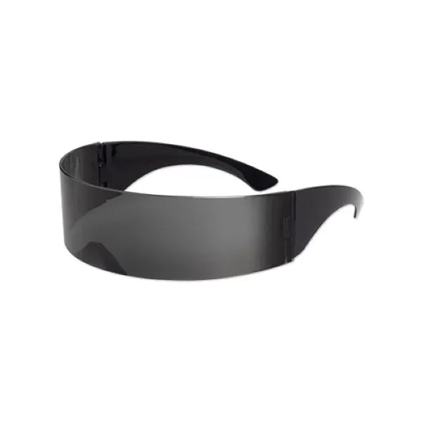 Visor Sunglasses