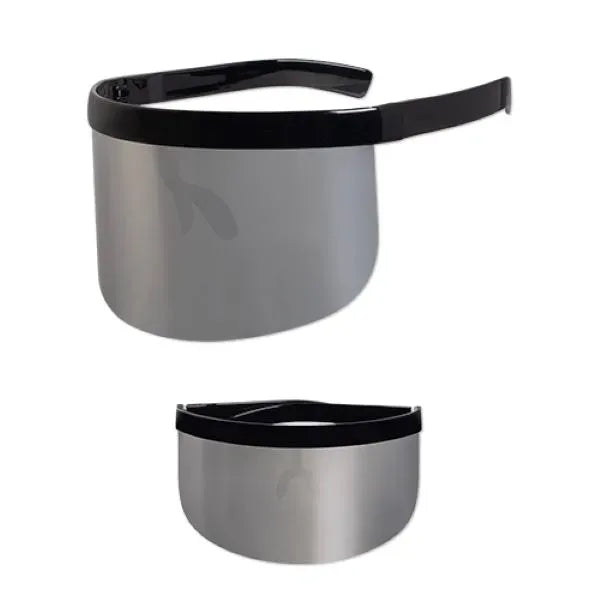 Mask Sunglasses