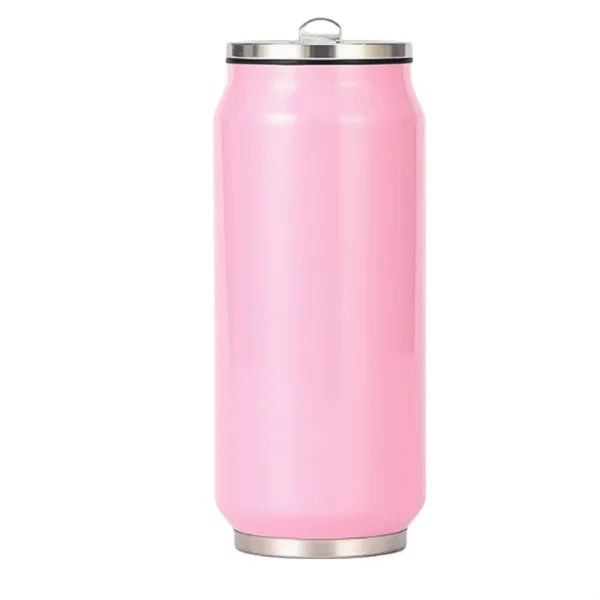 17.6oz Large Travel Mug Insulated