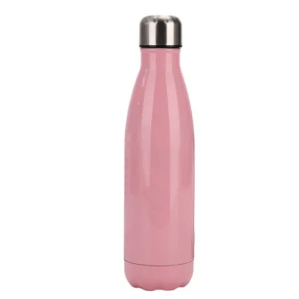 28OZ Small Mouth Insulated Bottle