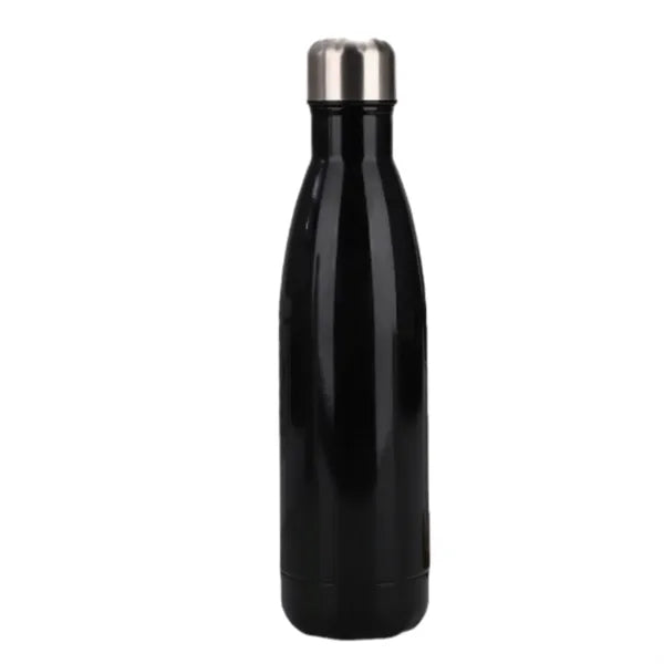 28OZ Small Mouth Insulated Bottle