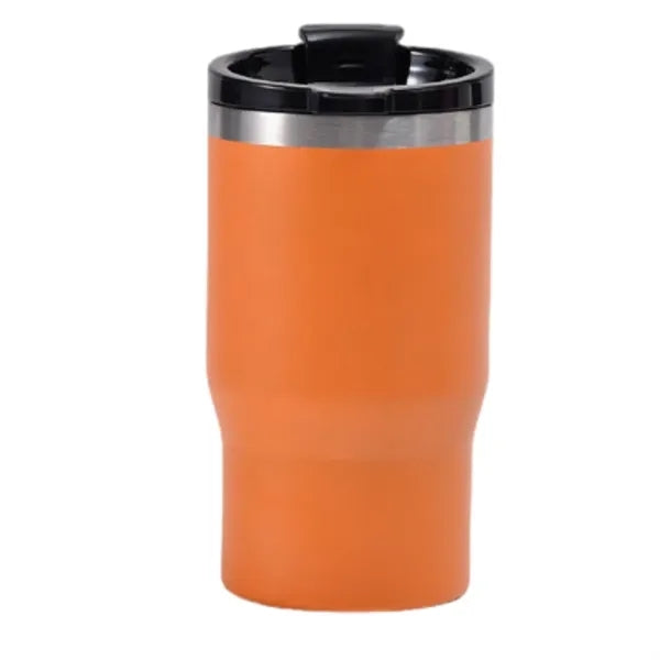 14Oz Stainless Steel Cold Can Beer Mug