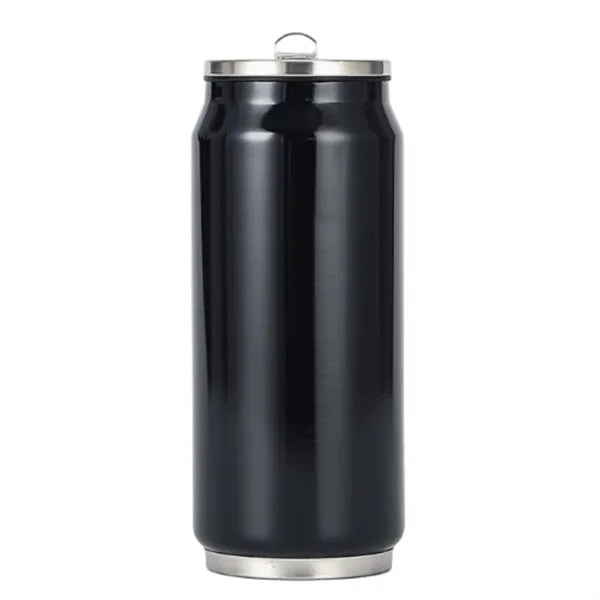 17.6oz Large Travel Mug Insulated