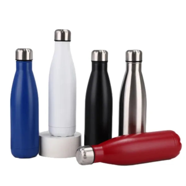 28OZ Small Mouth Insulated Bottle
