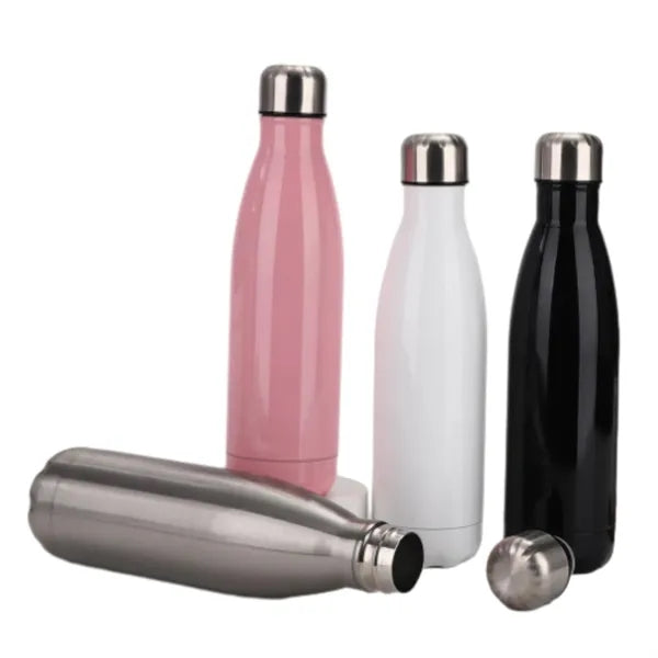 28OZ Small Mouth Insulated Bottle