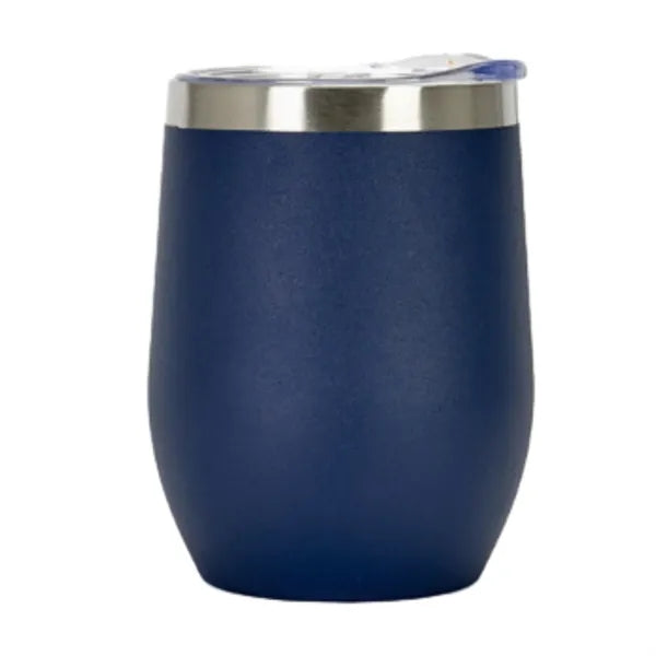 12Oz Stainless Steel Insulated Cup