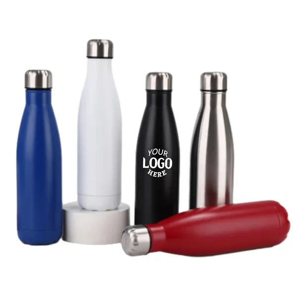28OZ Small Mouth Insulated Bottle