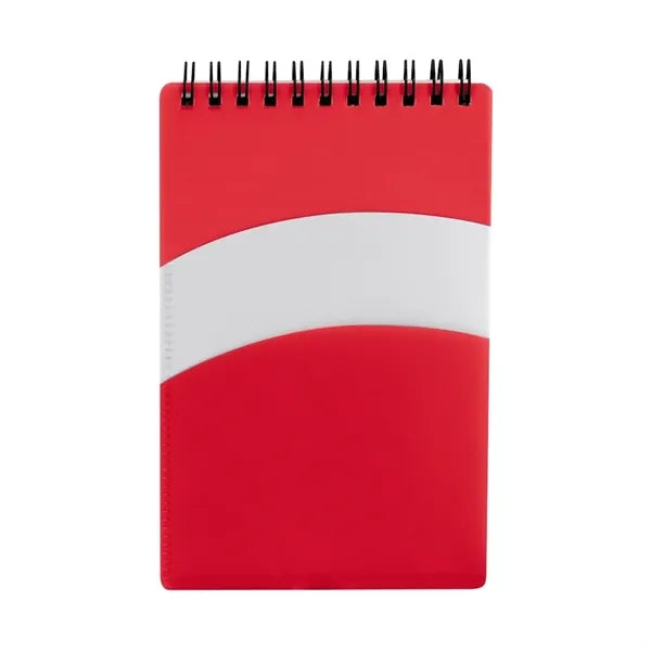 Arch Recycled Cover with FSC inner pages