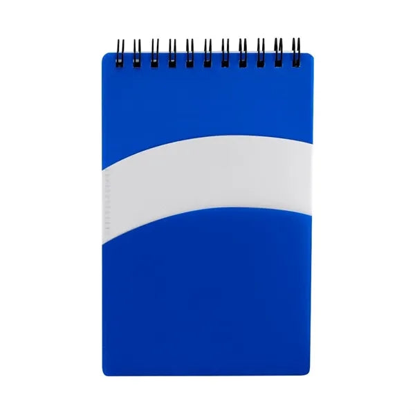 Arch Recycled Cover with FSC inner pages