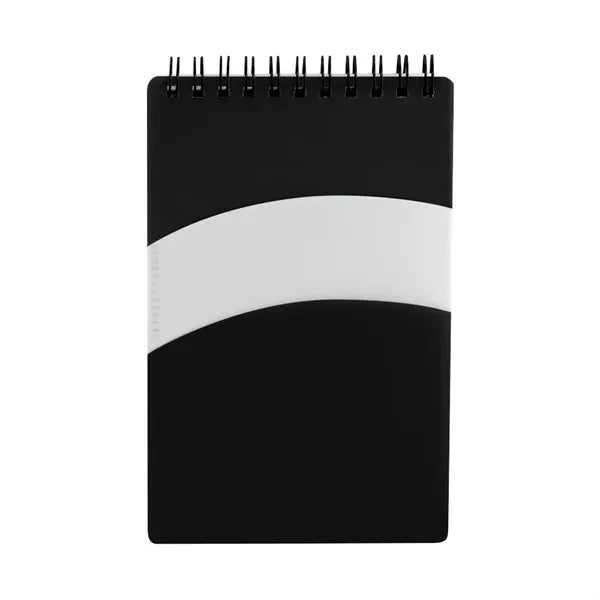 Arch Recycled Cover with FSC inner pages