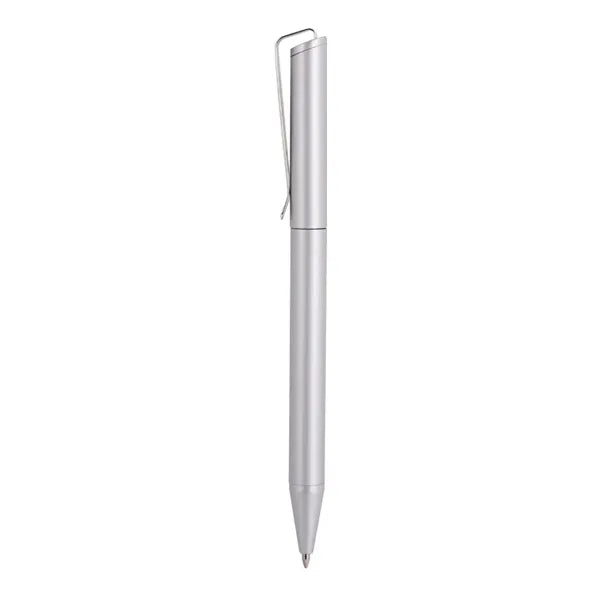 Princeton Recycled Aluminum Pen