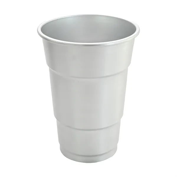 12oz Party Aluminum Cups
