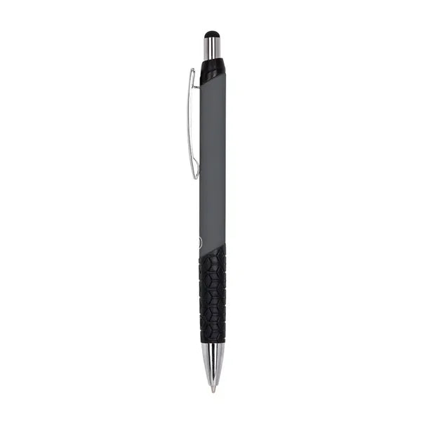 Evanston Recycled Aluminum NFC Stylus Pen