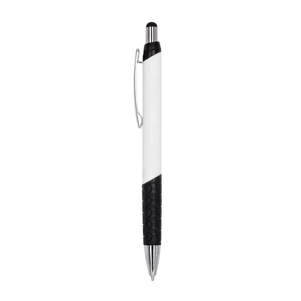 Evanston Recycled Aluminum NFC Stylus Pen