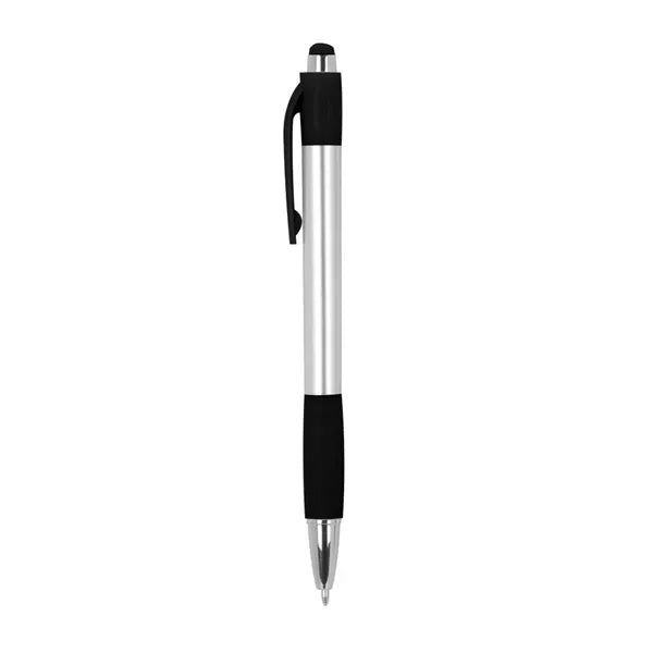 Legend Recycled Pen