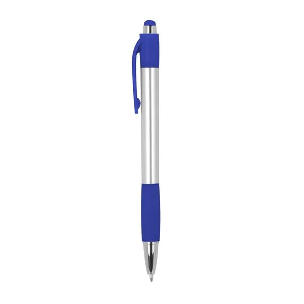 Legend Recycled Pen