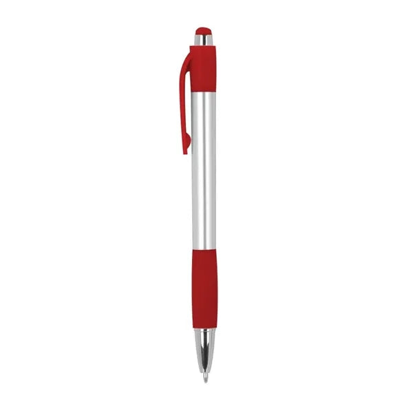 Legend Recycled Pen
