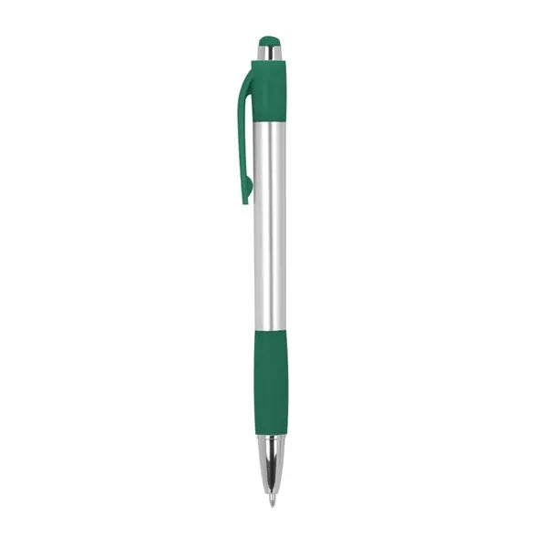 Legend Recycled Pen