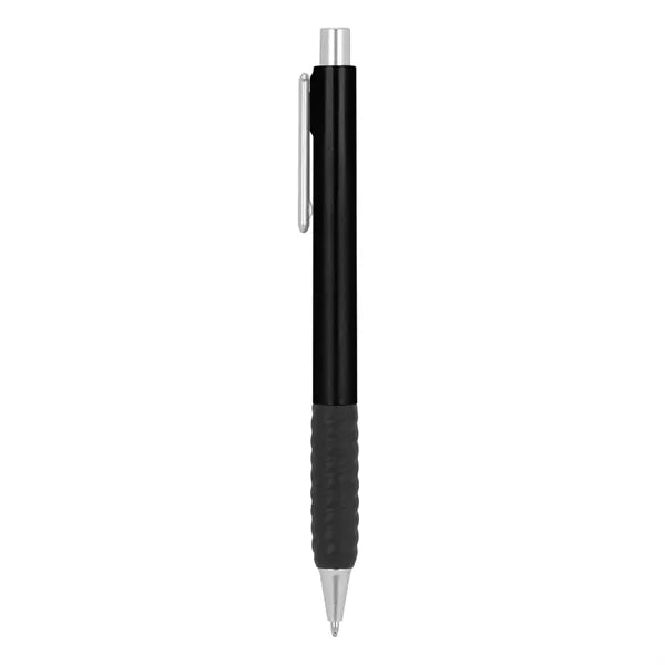 Glaze Recycled Pen