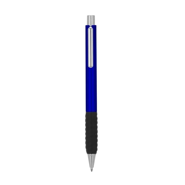 Glaze Recycled Pen