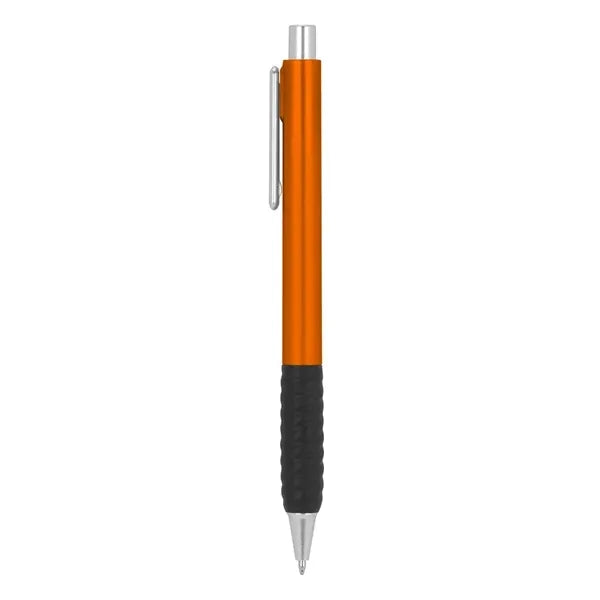 Glaze Recycled Pen