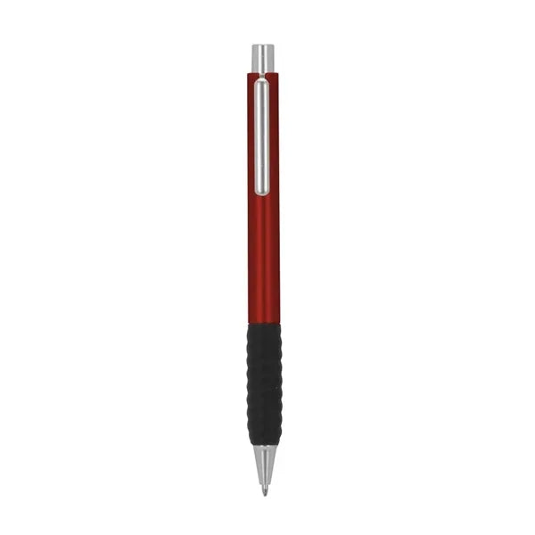 Glaze Recycled Pen