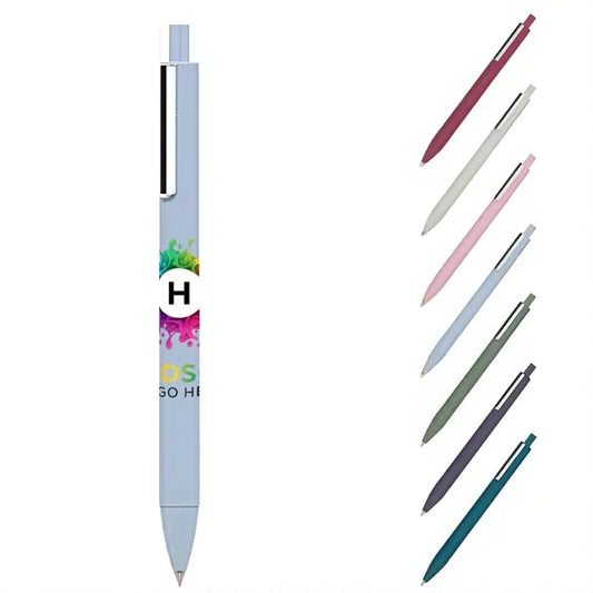 Stylus Pen