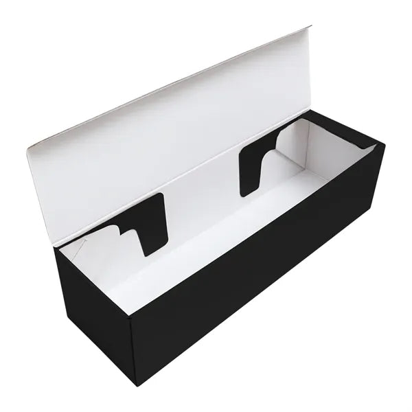1-Bottle Wine Gift Box