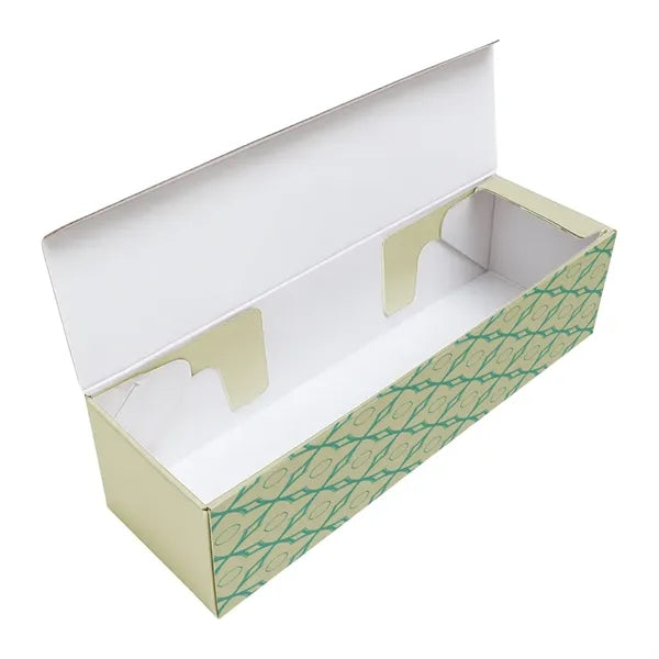 1-Bottle Wine Gift Box
