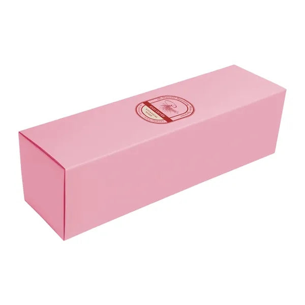 1-Bottle Wine Gift Box