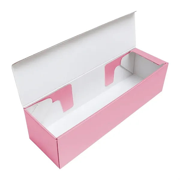 1-Bottle Wine Gift Box