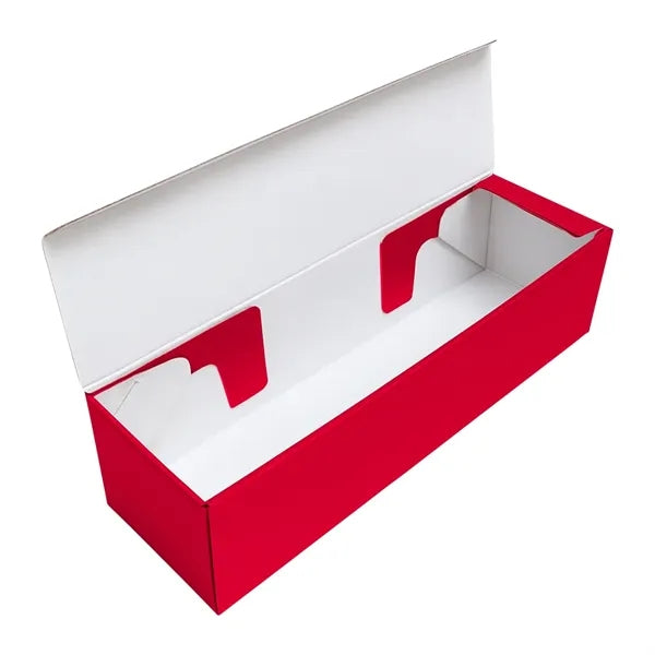 1-Bottle Wine Gift Box