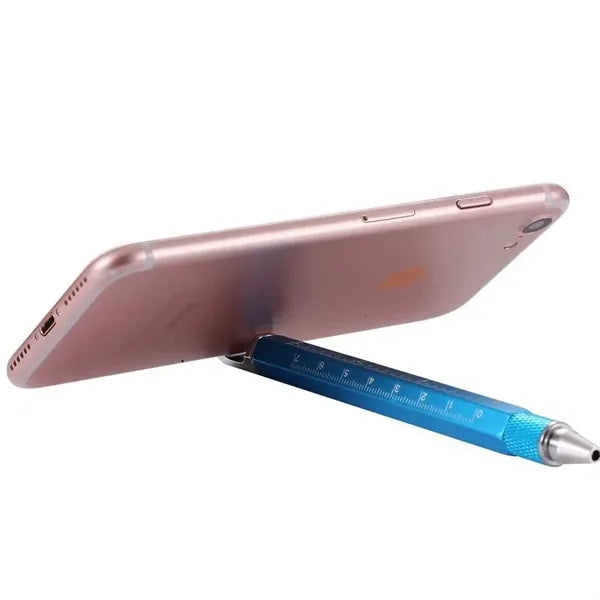 7 in 1 Multitool Pen