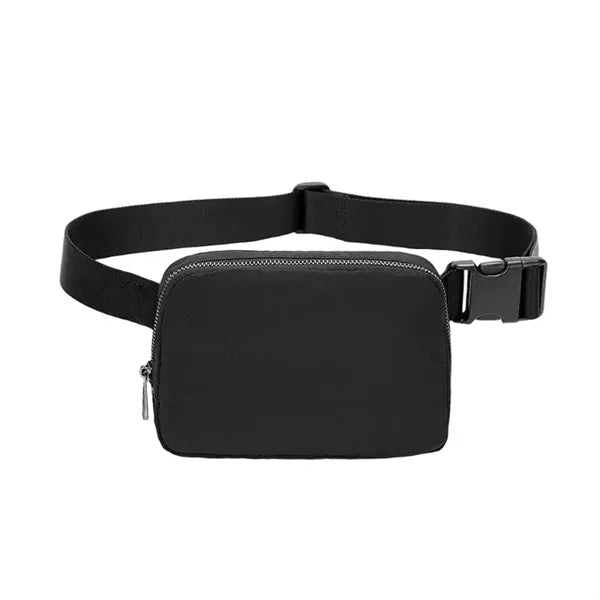Waterproof Sports Waist Pack