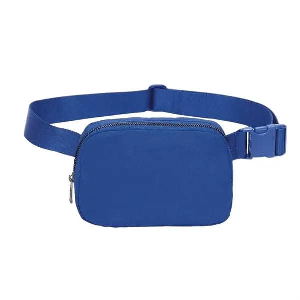 Waterproof Sports Waist Pack