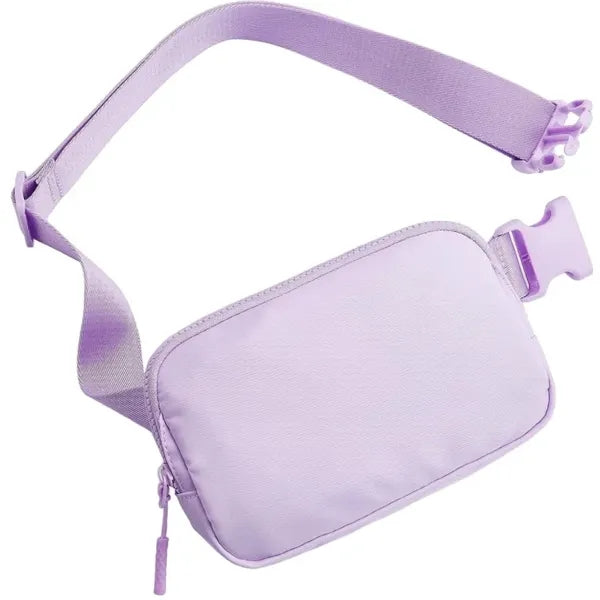 Waterproof Sports Waist Pack