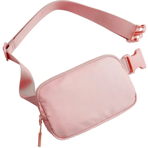 Waterproof Sports Waist Pack
