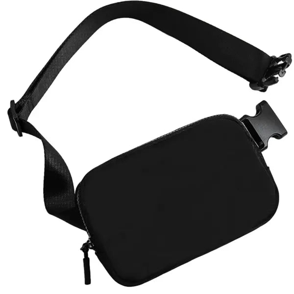 Waterproof Sports Waist Pack