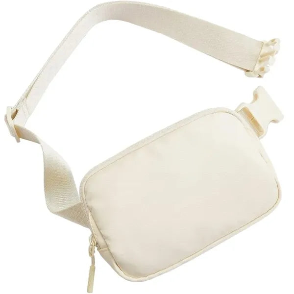 Waterproof Sports Waist Pack